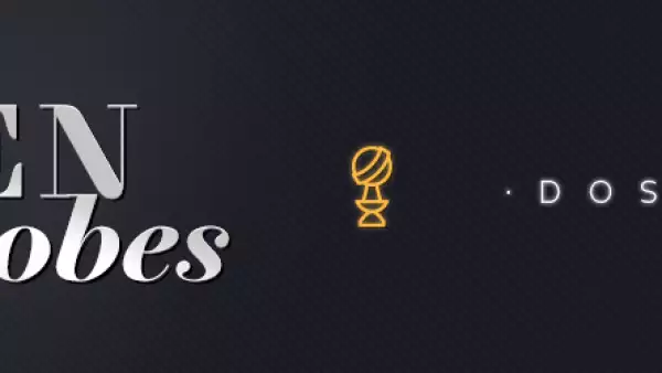 Golden Globes 2017 desktop header.jpg