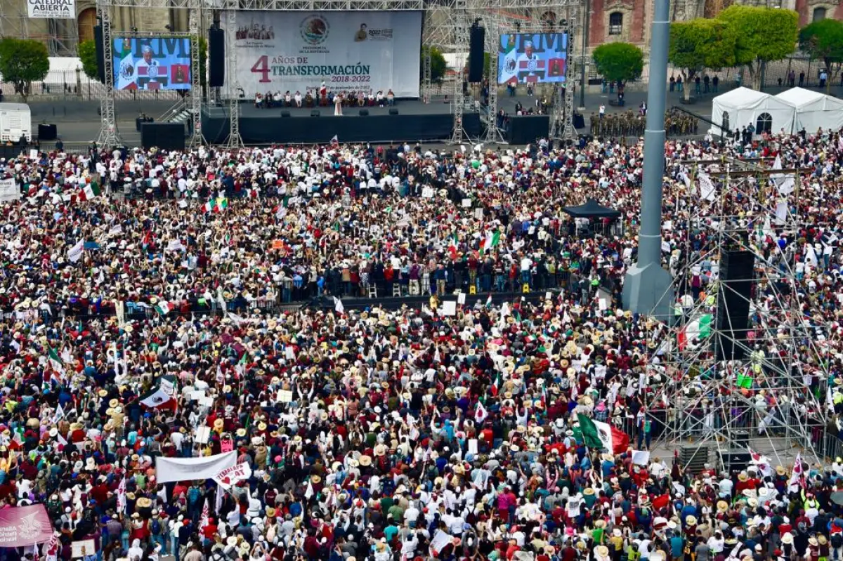 mensaje-amlo.jpg