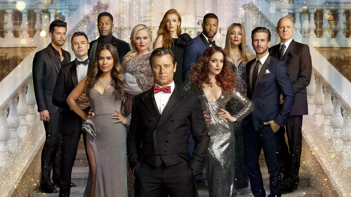 Dinastía- Temporada 4.jpeg