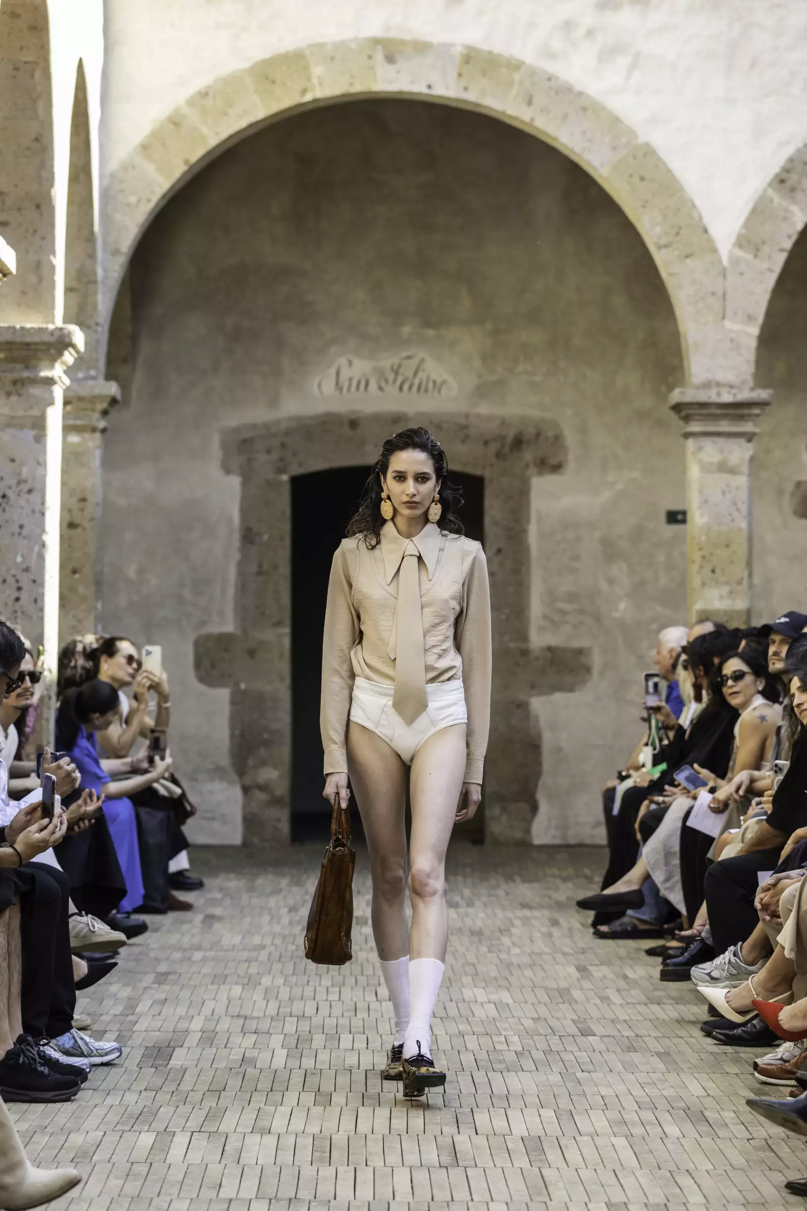 0U3A0358-Edit copy13.jpg