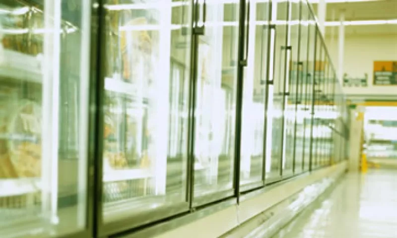 El primer fabricante de refrigeradores comerciales a nivel global es la firma griega Frigoglass. (Foto: Thinkstock)