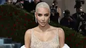 Kim-Kardashian-Met-Gala