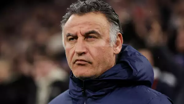 christophe-galtier-dt-al-duhail