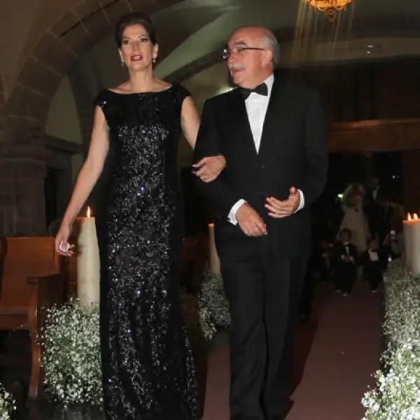 Susana Ibarra Rivas,Jesús Martínez Celada