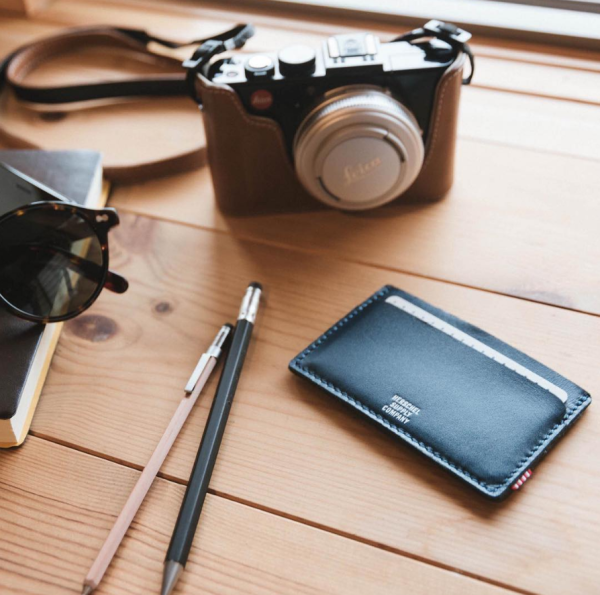 Cartera