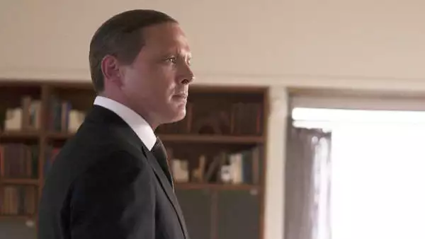 Luis Miguel