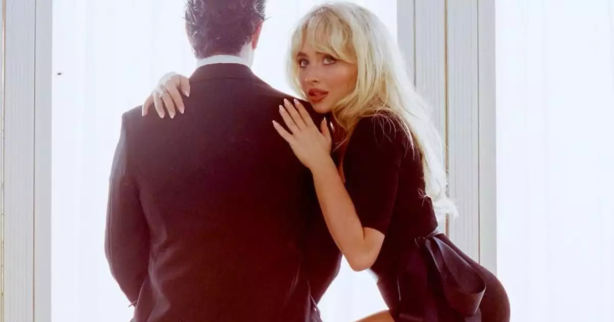 Sabrina-Carpenter-Man's-Best-Friend.jpg