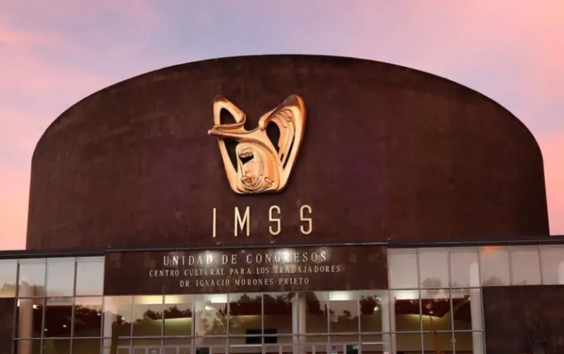 pago-pension-imss-noviembre-2023