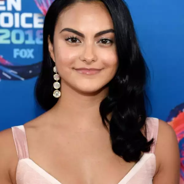 FOX's Teen Choice Awards 2018 - Red Carpet