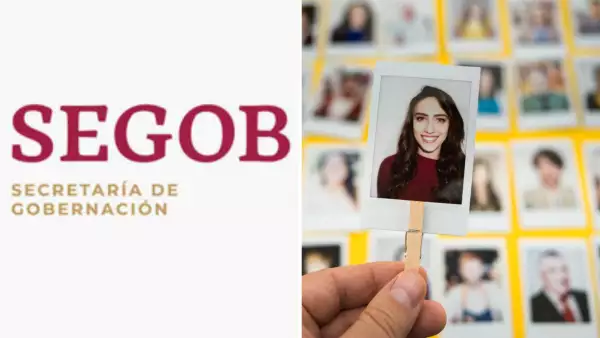 vacantes-segob