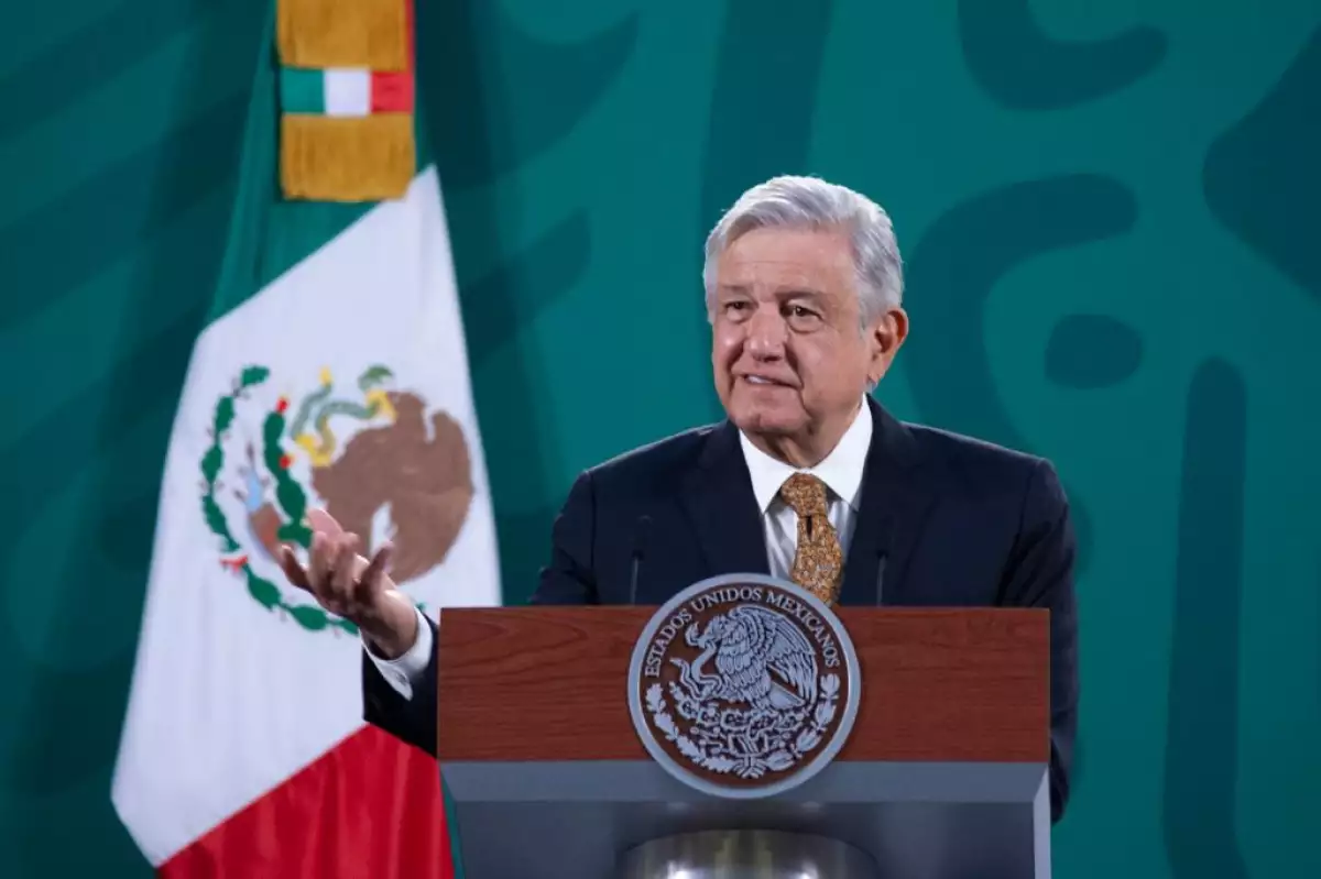 AMLO-11.03.jpeg
