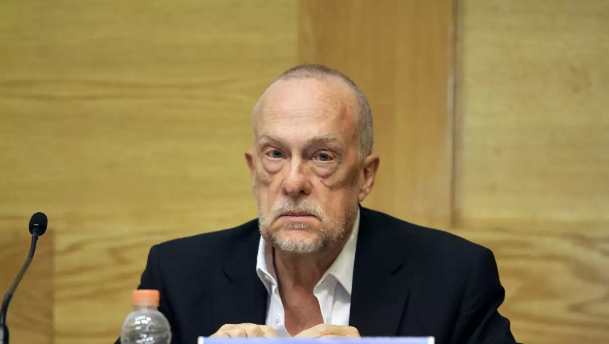 Jonathan_Heath_banxico