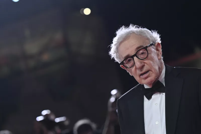 woody-allen-festival-venecia