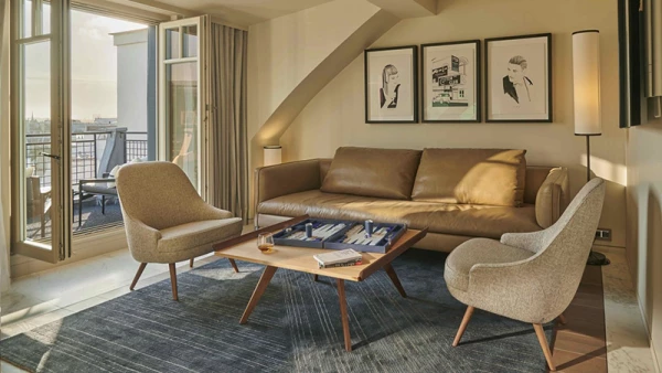 suite-lutetia-paris-coppola-4