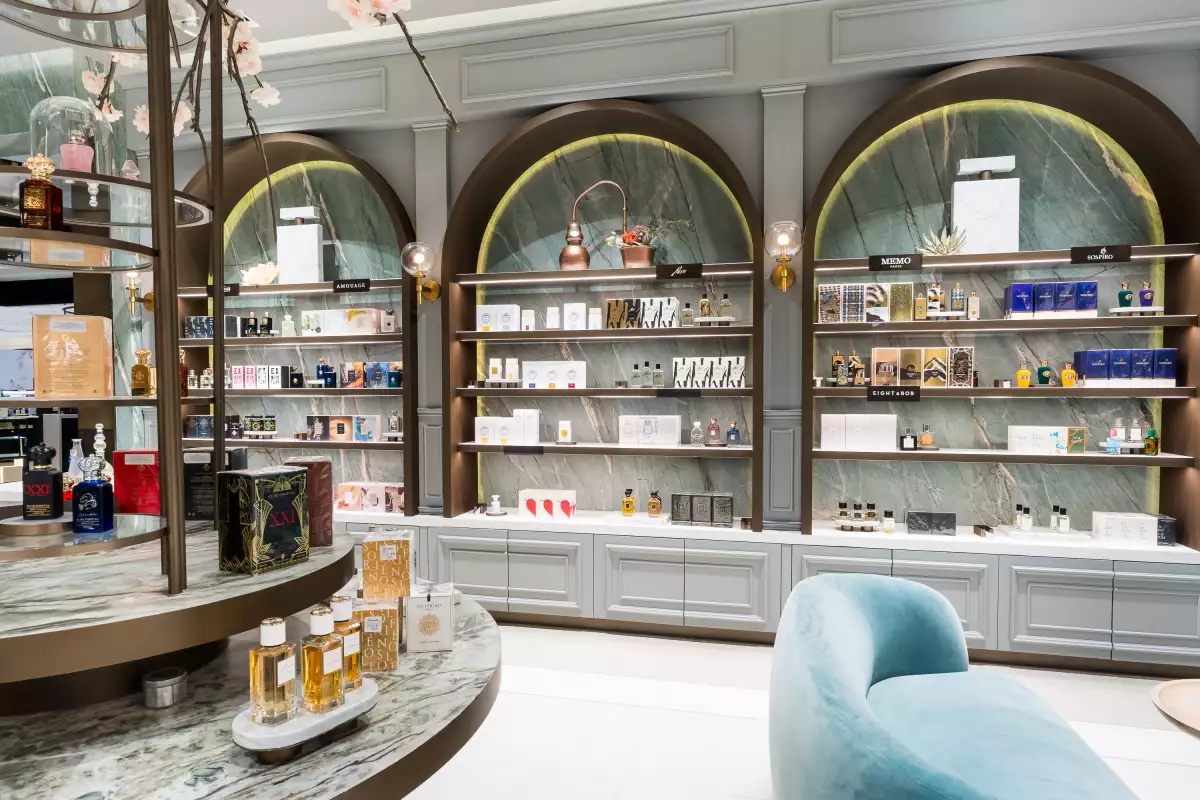 La Galeria Olfativa_EPH Polanco -10.jpg