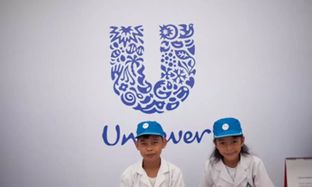 Unilever Suchel entrará al mercado cubano con las categorías de Cuidado Personal y Cuidado del Hogar. (Foto: Getty Images)