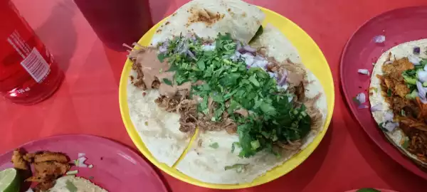 tacos-las-muñecas