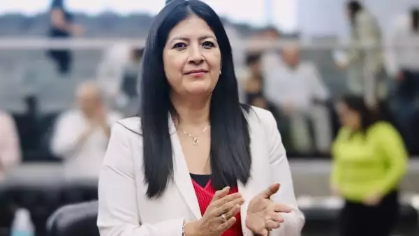 Mirna Zavala Zúñiga