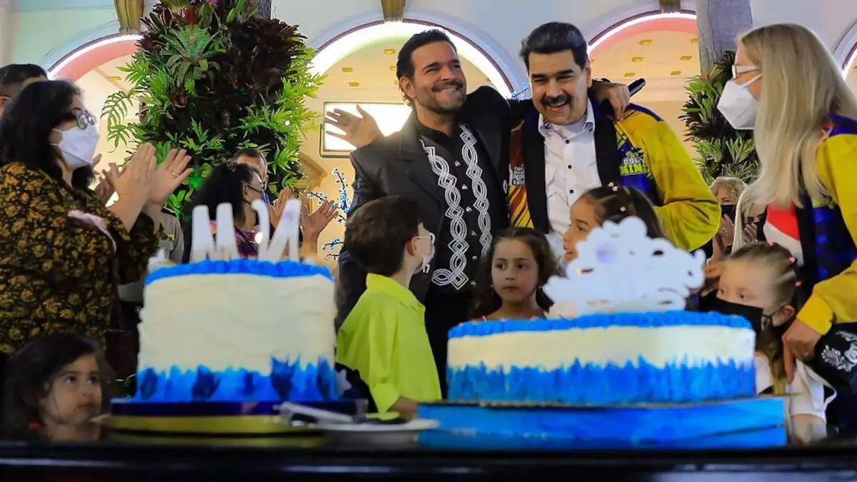 montero-maduro.jpg