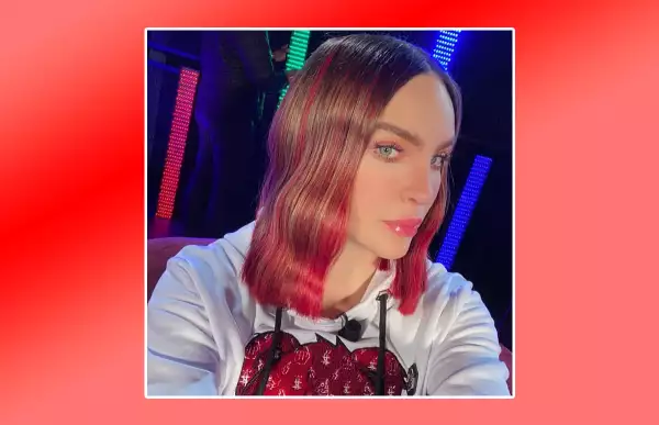belinda-silvana.jpg