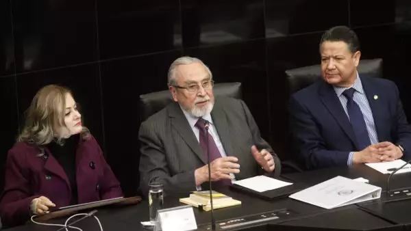 Bernardo Bátiz