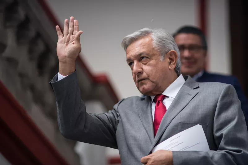Conferencia_AMLO-2_5.jpg