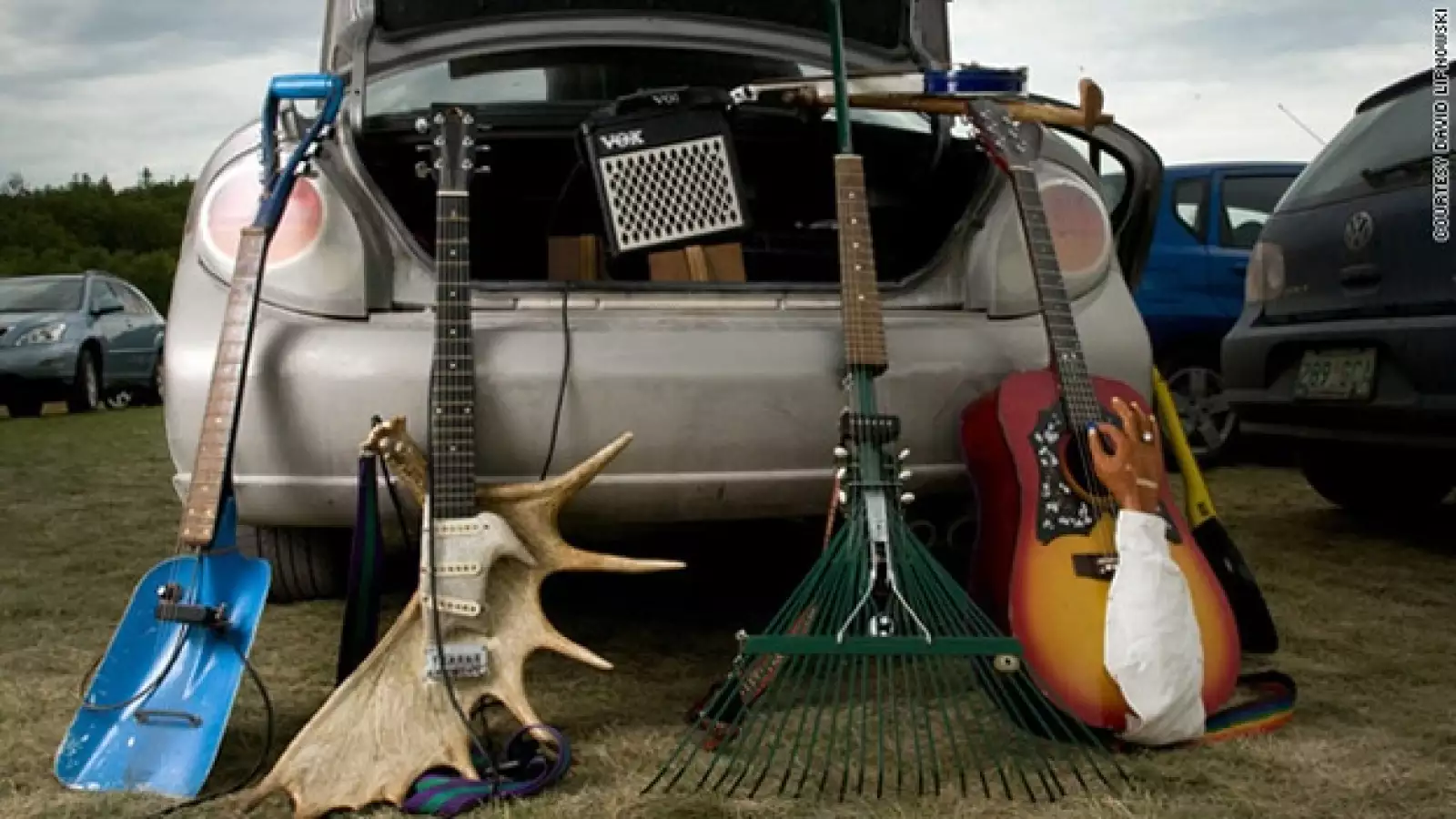 guitarras caseras gal01