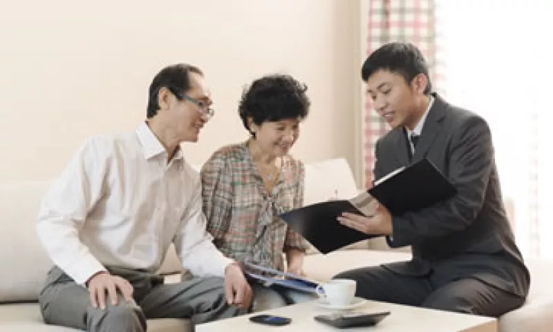 Las medidas impulsadas por el Gobierno para contener los aumentos no han funcionado. (Foto: Getty Images)