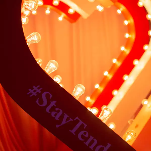 TOUS-x-ELLE-Stay-Tender