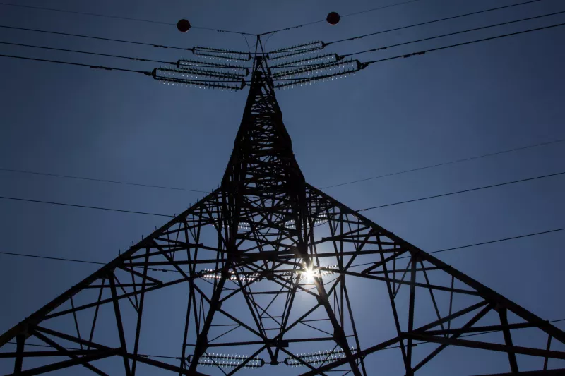 Concamin tarifas eléctricas