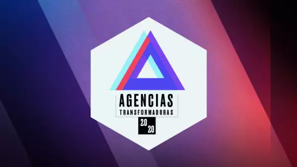 Agencias Transformadoras 2020