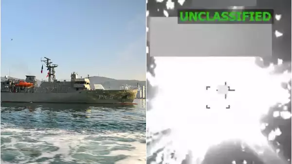 embarcaciones eu.jpg