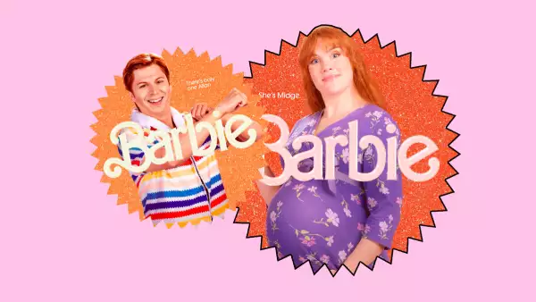 BARBIES.jpg