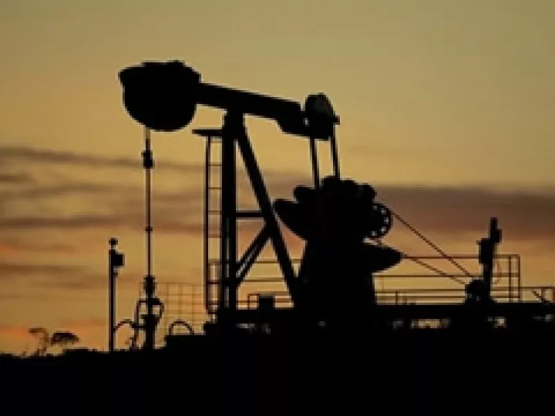 Barclays mantiene su previsión en 76 dólares. (Foto: Archivo)