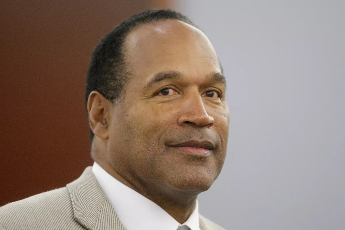 ojsimpson.jpg