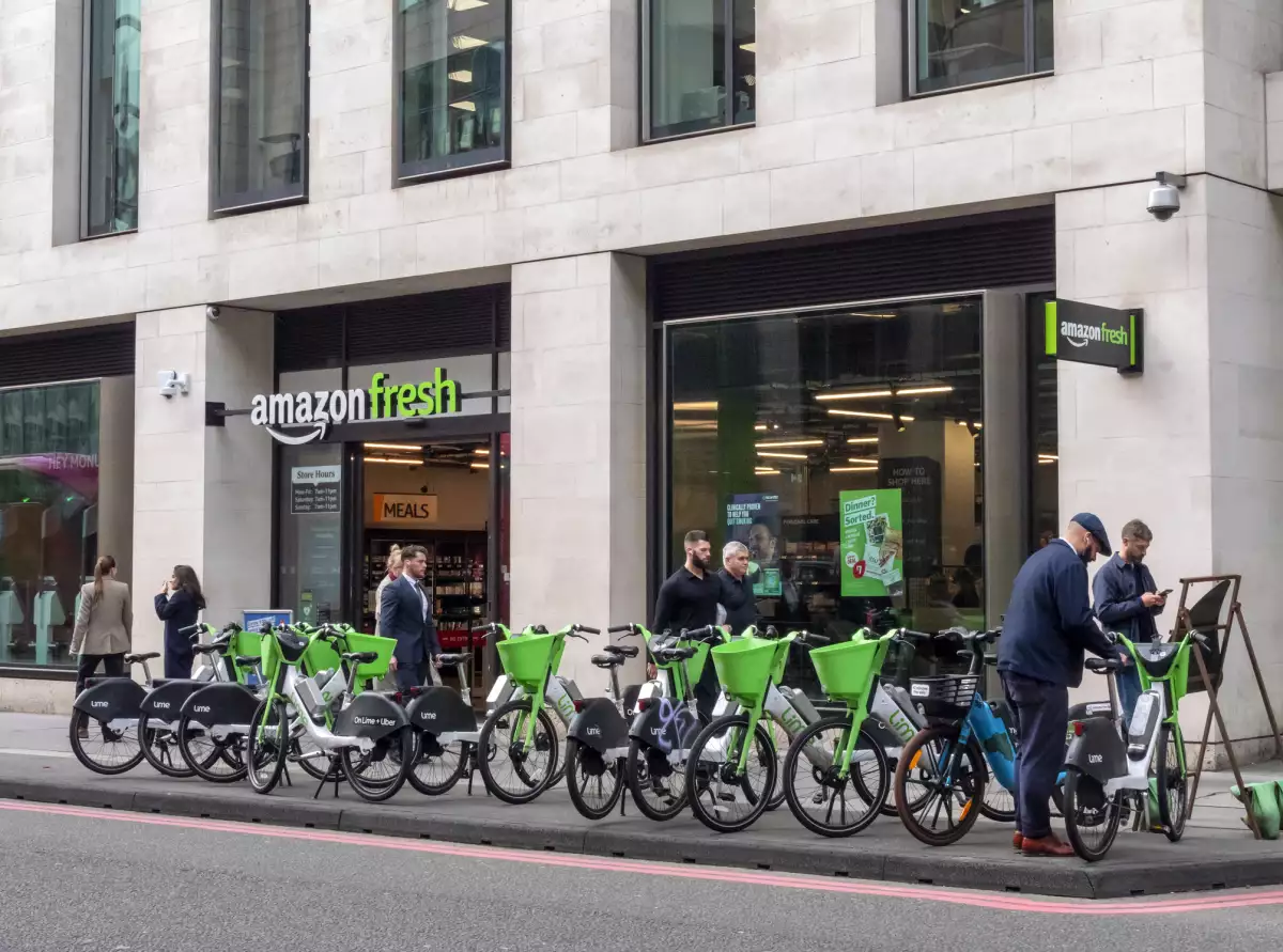 amazon-fresh-go-cierre