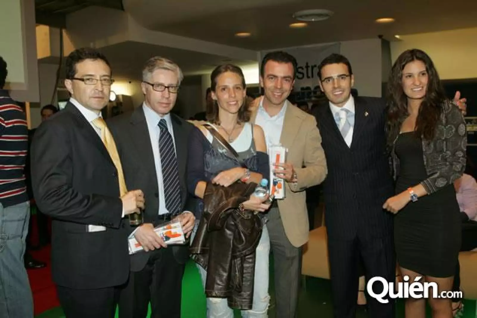 Sociales En nuestras Manos