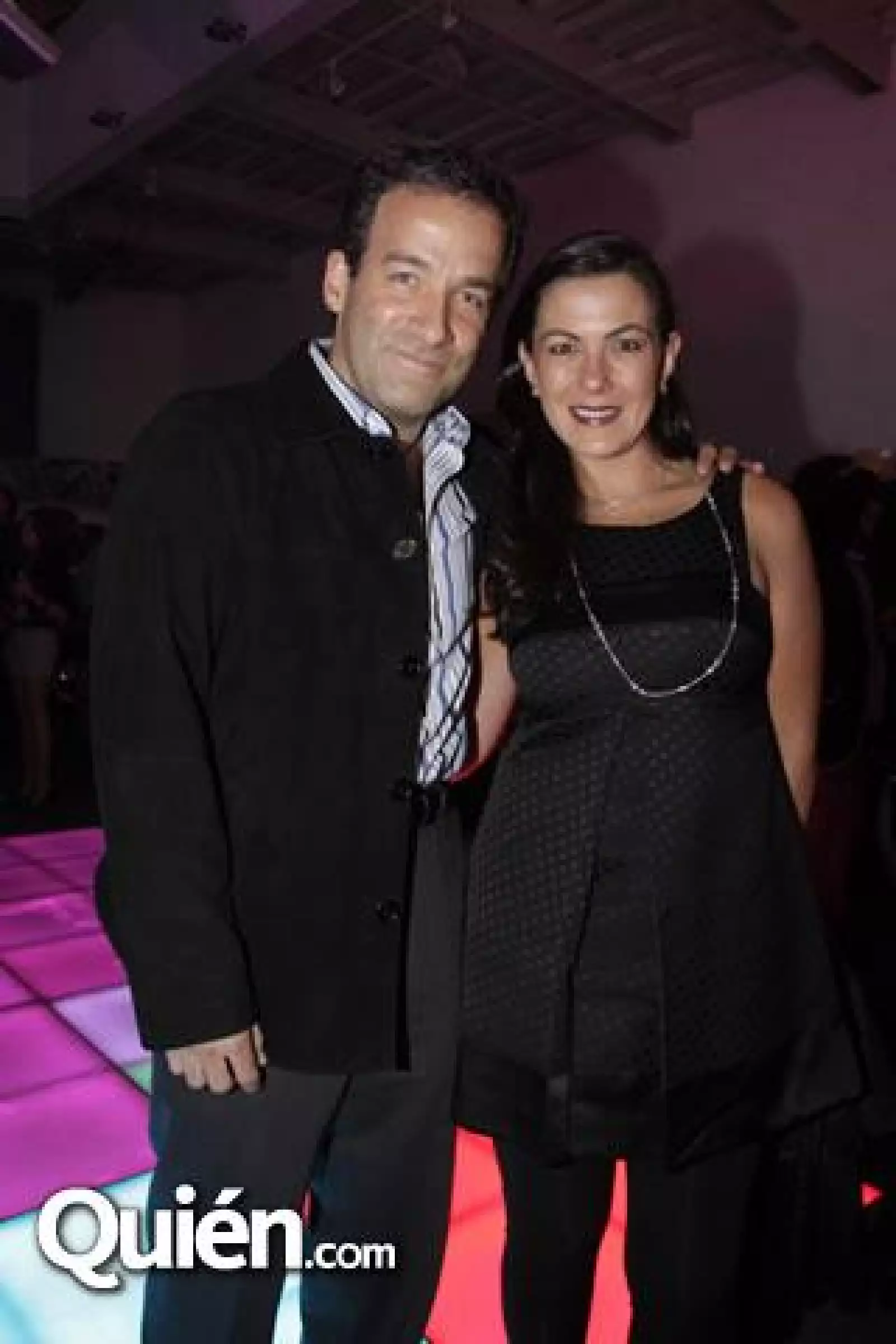 Red Bull Energy Shot