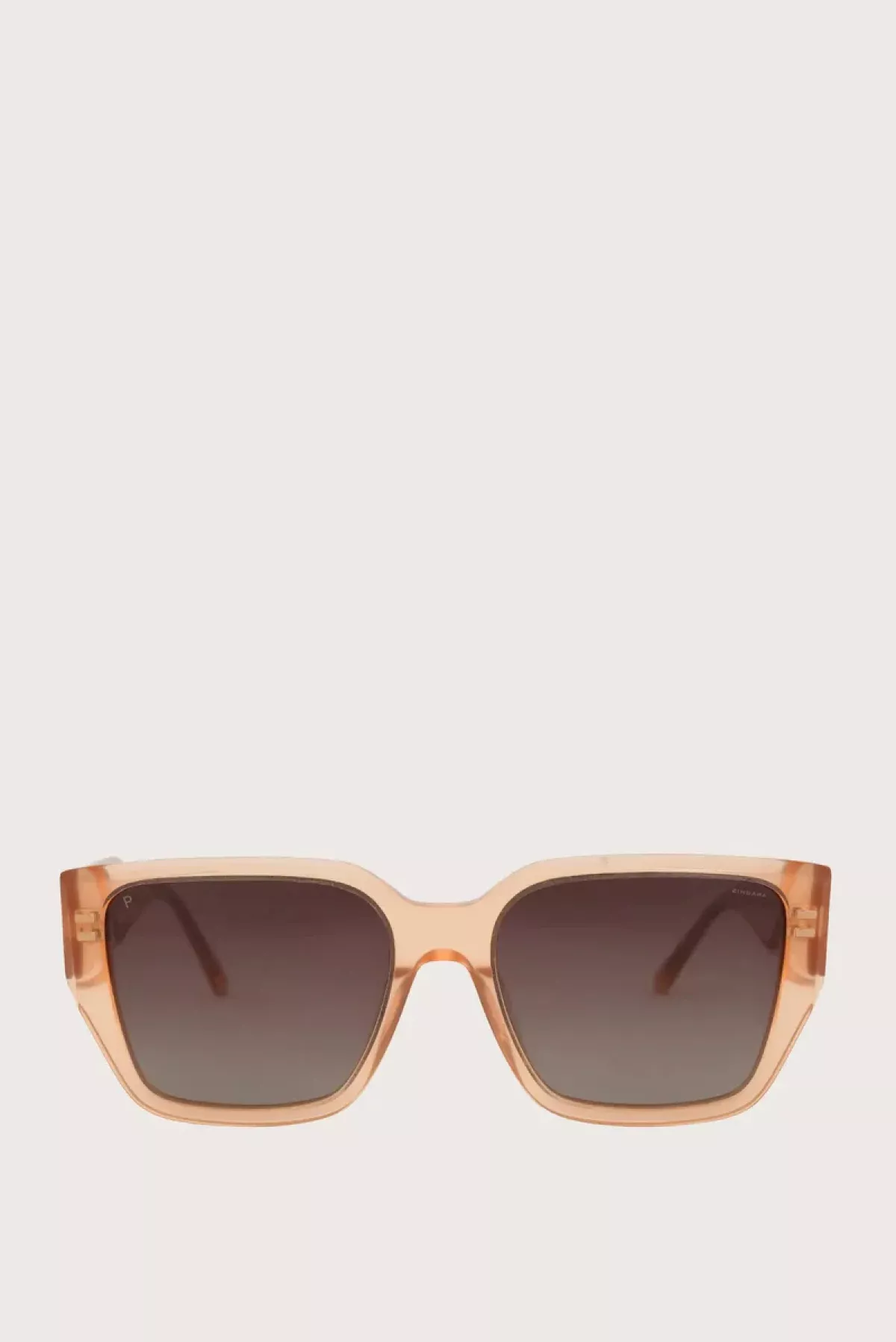 Lentes
