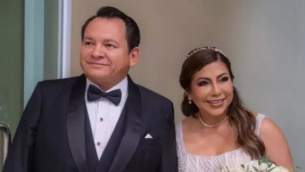 gobernador-de-yucatan-boda.jpg