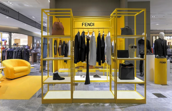 Life and Style Fendi.jpg