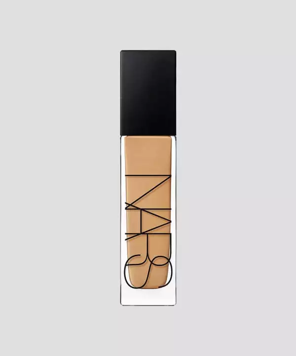 Nars.jpg