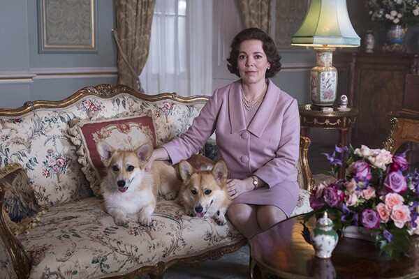 golden-globes-2020-netflix-6