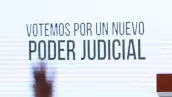 poder-judicial (1).jpg