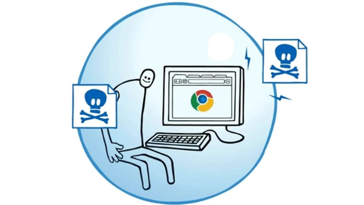 internet