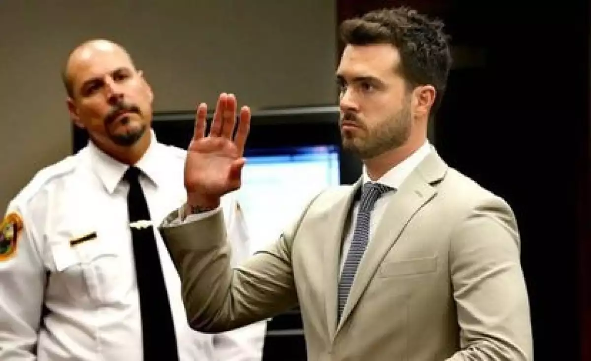 Pablo Lyle
