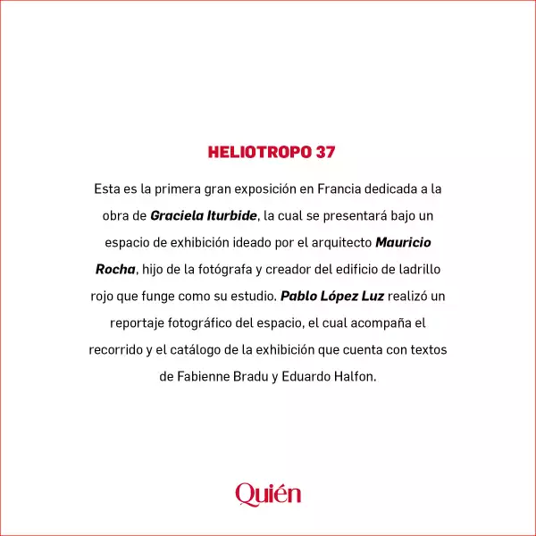 graciela-iturbide-quien.jpg