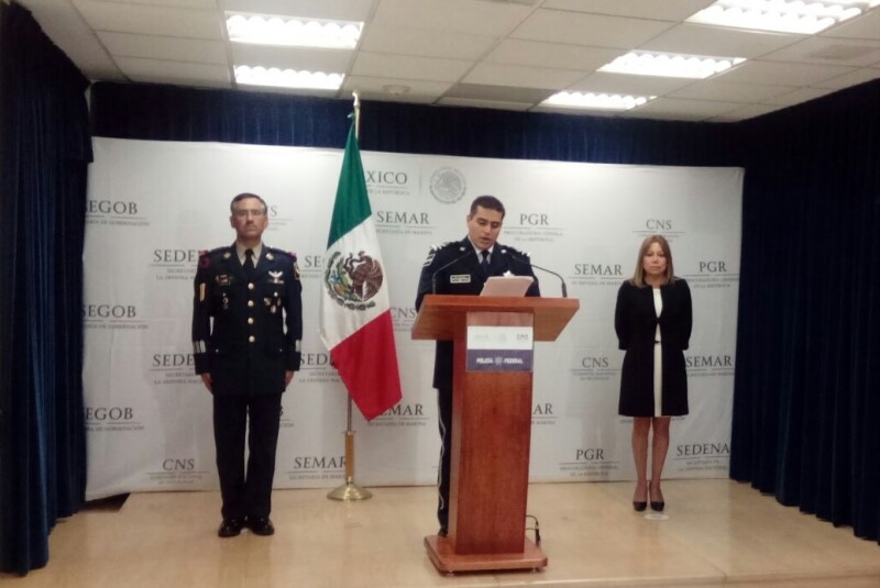 Uno más