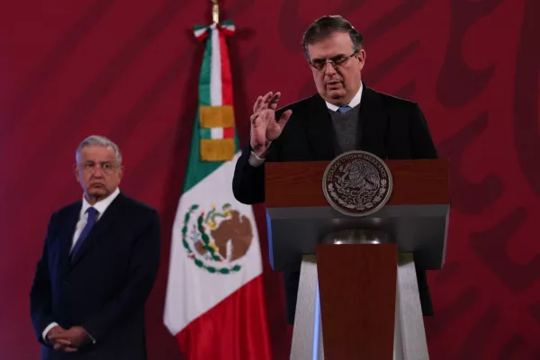 marcelo ebrard