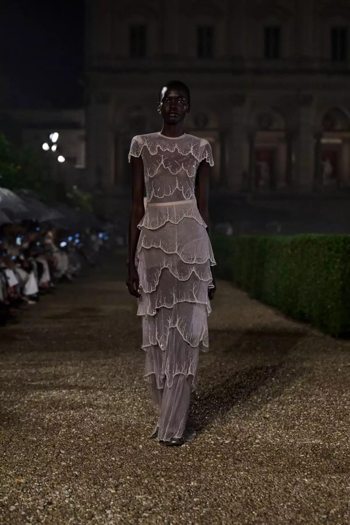 dior-resort-maria-grazia-roma